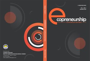 ECOPRENEURSHIP.jpeg