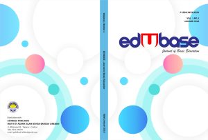 EDUBASE.jpeg