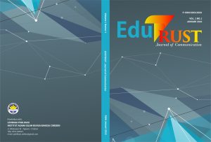 EDUTRUST.jpeg